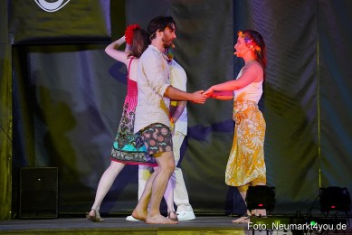 Undine-Open-Air-Musical-MUT-LGS-Arena-2024-0115