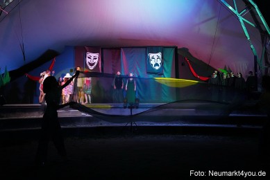 Undine-Open-Air-Musical-MUT-LGS-Arena-2024-0120