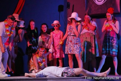 Undine-Open-Air-Musical-MUT-LGS-Arena-2024-0121