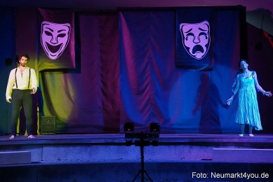 Undine-Open-Air-Musical-MUT-LGS-Arena-2024-0124