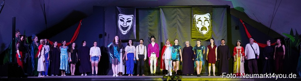 Undine-Open-Air-Musical-MUT-LGS-Arena-2024-0125