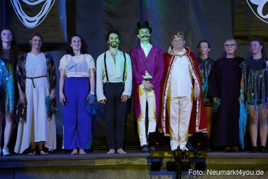 Undine-Open-Air-Musical-MUT-LGS-Arena-2024-0126