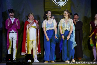 Undine-Open-Air-Musical-MUT-LGS-Arena-2024-0127