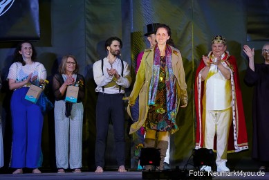 Undine-Open-Air-Musical-MUT-LGS-Arena-2024-0128