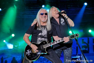 Uriah-Heep-Neumarkt-170120-0001