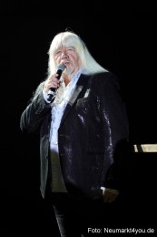 Uriah-Heep-Neumarkt-170120-0002