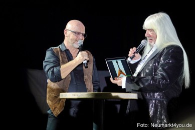 Uriah-Heep-Neumarkt-170120-0004