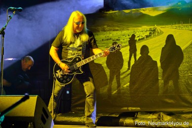 Uriah-Heep-Neumarkt-170120-0006
