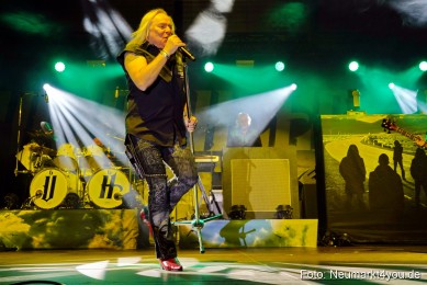 Uriah-Heep-Neumarkt-170120-0007