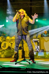 Uriah-Heep-Neumarkt-170120-0009