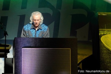 Uriah-Heep-Neumarkt-170120-0012