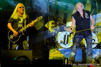 Uriah-Heep-Neumarkt-170120-0014
