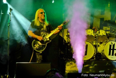 Uriah-Heep-Neumarkt-170120-0016