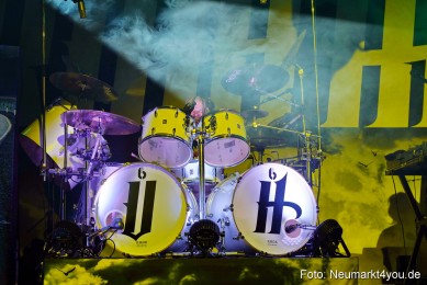 Uriah-Heep-Neumarkt-170120-0017