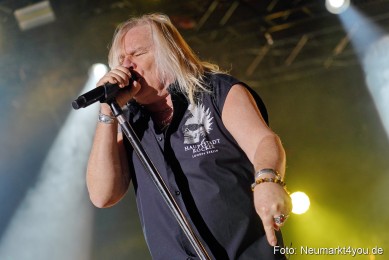 Uriah-Heep-Neumarkt-170120-0020