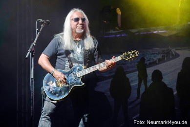 Uriah-Heep-Neumarkt-170120-0024