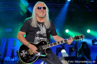Uriah-Heep-Neumarkt-170120-0032
