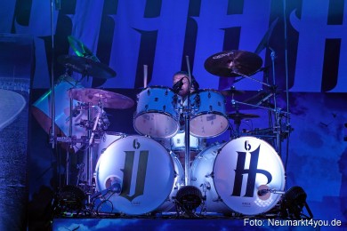 Uriah-Heep-Neumarkt-170120-0035