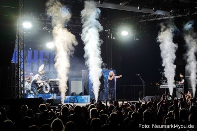 Uriah-Heep-Neumarkt-170120-0039