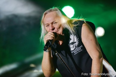 Uriah-Heep-Neumarkt-170120-0042