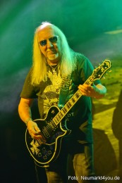 Uriah-Heep-Neumarkt-170120-0046