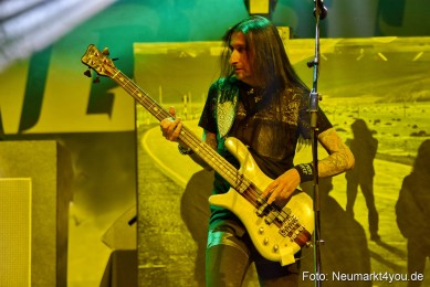 Uriah-Heep-Neumarkt-170120-0047