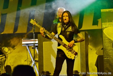 Uriah-Heep-Neumarkt-170120-0048