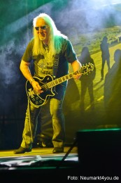 Uriah-Heep-Neumarkt-170120-0051