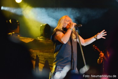 Uriah-Heep-Neumarkt-170120-0055