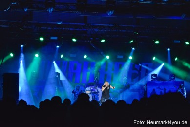 Uriah-Heep-Neumarkt-170120-0058