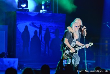 Uriah-Heep-Neumarkt-170120-0059