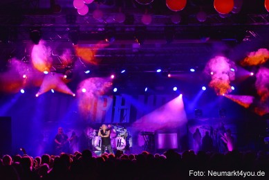 Uriah-Heep-Neumarkt-170120-0060