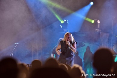 Uriah-Heep-Neumarkt-170120-0062