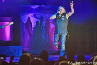 Uriah-Heep-Neumarkt-170120-0066