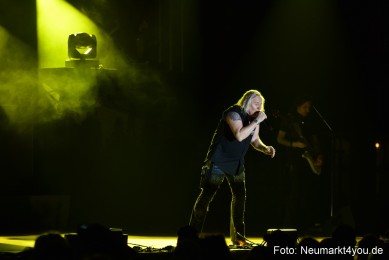 Uriah-Heep-Neumarkt-170120-0067