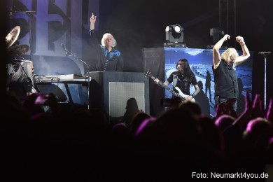 Uriah-Heep-Neumarkt-170120-0068