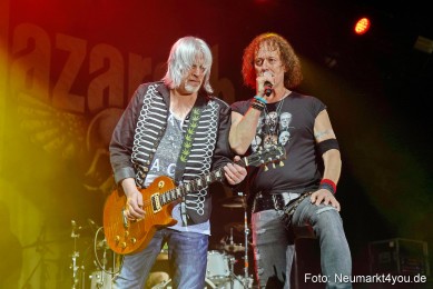 Nazareth-Neumarkt-170120-0001