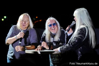 Nazareth-Neumarkt-170120-0007