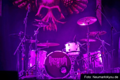 Nazareth-Neumarkt-170120-0009