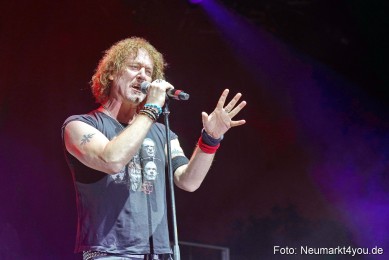 Nazareth-Neumarkt-170120-0010