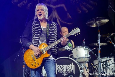 Nazareth-Neumarkt-170120-0012