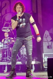 Nazareth-Neumarkt-170120-0014