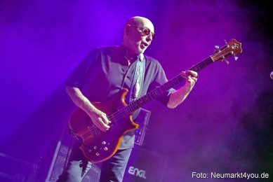 Nazareth-Neumarkt-170120-0015