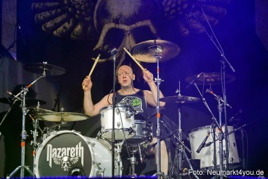 Nazareth-Neumarkt-170120-0016