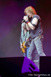 Nazareth-Neumarkt-170120-0018