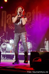 Nazareth-Neumarkt-170120-0019