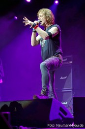 Nazareth-Neumarkt-170120-0020