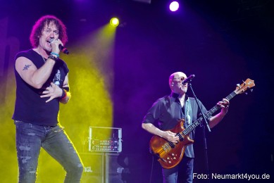 Nazareth-Neumarkt-170120-0021