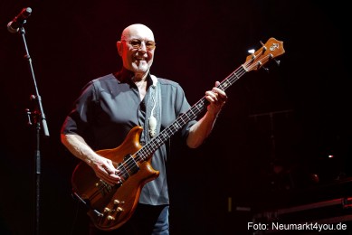 Nazareth-Neumarkt-170120-0022