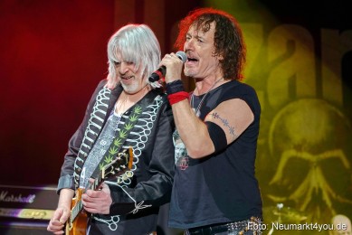 Nazareth-Neumarkt-170120-0023